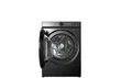 TCL 12kg/8kg Washer & Dryer Smart DD Motor - 1