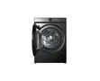 TCL 12kg/8kg Washer & Dryer Smart DD Motor - 2