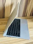 Nexlaptop IV Laptop 8GB RAM, 256GB SSD - 1