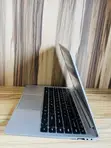 Nexlaptop IV Laptop 8GB RAM, 256GB SSD - 2