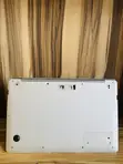 Nexlaptop IV Laptop 8GB RAM, 256GB SSD - 3