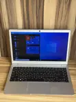 Nexlaptop IV Laptop 8GB RAM, 256GB SSD - 4