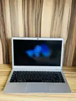 Nexlaptop IV Laptop 8GB RAM, 256GB SSD - 5