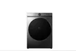 TCL C512WDG 12kg/8kg Washer & Dryer Smart DD Motor - 1