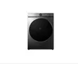 TCL C512WDG 12kg/8kg Washer & Dryer Smart DD Motor - 2