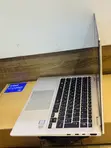 HP EliteBook x360 1030 G4 Laptop - Core i5, 8GB RAM, 256GB SSD - 3