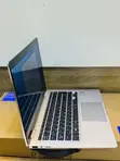 HP EliteBook x360 1030 G4 Laptop - Core i5, 8GB RAM, 256GB SSD - 4