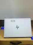HP EliteBook x360 1030 G4 Laptop - Core i5, 8GB RAM, 256GB SSD - 5