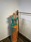 Handmade Crochet Clothing & Accessories - 3