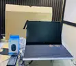 HP EliteBook 1040 G8 Laptop - Core i7, 32GB RAM, 512GB SSD - 2