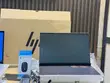 HP EliteBook 1040 G8 Laptop - Core i7, 32GB RAM, 512GB SSD - 3