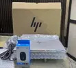 HP EliteBook 1040 G8 Laptop - Core i7, 32GB RAM, 512GB SSD - 4