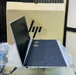 HP EliteBook 1040 G8 Laptop - Core i7, 32GB RAM, 512GB SSD - 5