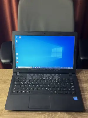 Lenovo IdeaPad 100 Laptop 4GB RAM, 500GB HDD