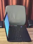 Lenovo IdeaPad 100 Laptop 4GB RAM, 500GB HDD - 2