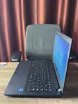 Lenovo IdeaPad 100 Laptop 4GB RAM, 500GB HDD - 3