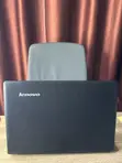 Lenovo IdeaPad 100 Laptop 4GB RAM, 500GB HDD - 4