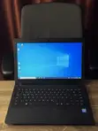 Lenovo IdeaPad 100 Laptop 4GB RAM, 500GB HDD - 5