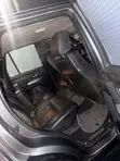 Land Rover Range Rover Sport 2009 - 2