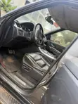 Land Rover Range Rover Sport 2009 - 4