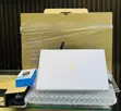 HP EliteBook 630 G10 Laptop - 16GB RAM, 512GB SSD, Intel Core i7 - 1
