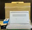 HP EliteBook 630 G10 Laptop - 16GB RAM, 512GB SSD, Intel Core i7 - 2