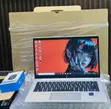 HP EliteBook 630 G10 Laptop - 16GB RAM, 512GB SSD, Intel Core i7 - 3