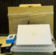 HP EliteBook 630 G10 Laptop - 16GB RAM, 512GB SSD, Intel Core i7 - 4