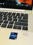 HP EliteBook 630 G10 Laptop - 16GB RAM, 512GB SSD, Intel Core i7 - 5