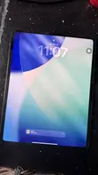 Apple iPad Pro 13" (2025) 512GB Gray - 2