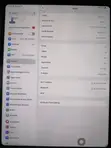 Apple iPad Pro 13" (2025) 512GB Gray - 3