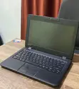 Lenovo N22 Winbook Laptop 4GB RAM, 128GB SSD - 1