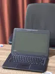 Lenovo N22 Winbook Laptop 4GB RAM, 128GB SSD - 2