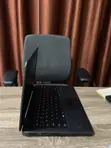 Lenovo N22 Winbook Laptop 4GB RAM, 128GB SSD - 3