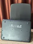 Lenovo N22 Winbook Laptop 4GB RAM, 128GB SSD - 5