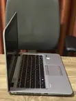 HP EliteBook 820 G4 Laptop - Core i5, 8GB RAM, 256GB SSD - 1