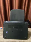 HP EliteBook 820 G4 Laptop - Core i5, 8GB RAM, 256GB SSD - 5