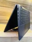 Dell Latitude 7410 2-in-1 Laptop - Core i7, 16GB RAM, 256GB SSD - 1