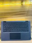 Dell Latitude 7410 2-in-1 Laptop - Core i7, 16GB RAM, 256GB SSD - 2