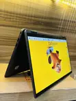 Dell Latitude 7410 2-in-1 Laptop - Core i7, 16GB RAM, 256GB SSD - 3
