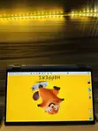 Dell Latitude 7410 2-in-1 Laptop - Core i7, 16GB RAM, 256GB SSD - 4