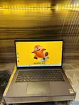 Dell Latitude 7410 2-in-1 Laptop - Core i7, 16GB RAM, 256GB SSD - 5