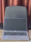 Acer Aspire 3 Laptop - Intel Core i3, 8GB RAM, 256GB SSD - 2