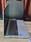 Acer Aspire 3 Laptop - Intel Core i3, 8GB RAM, 256GB SSD - 3