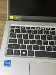 Acer Aspire 3 Laptop - Intel Core i3, 8GB RAM, 256GB SSD - 4