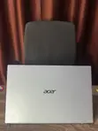 Acer Aspire 3 Laptop - Intel Core i3, 8GB RAM, 256GB SSD - 5