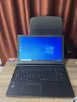 Toshiba Satellite C50 Laptop - 8GB RAM, 500GB HDD - 2