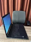 Toshiba Satellite C50 Laptop - 8GB RAM, 500GB HDD - 3