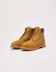 Timberland Classic Brown Sneakers - Size 42 - 2