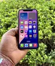 Apple iPhone XS 64GB Gold - 2
